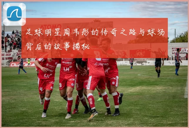 足球明星周韦彤的传奇之路与球场背后的故事揭秘