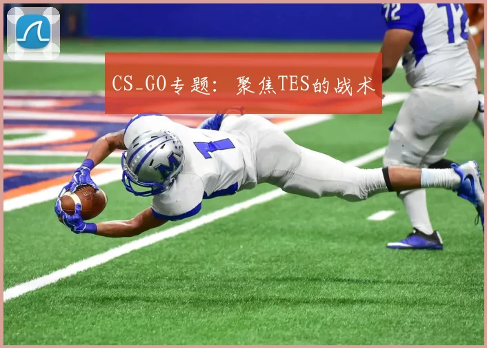CS_GO专题：聚焦TES的战术