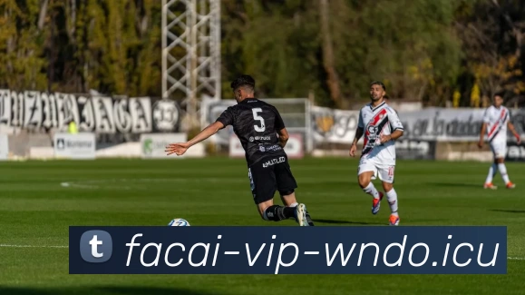 星空体育注册APP 高清赛事图